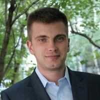 Отзыв от Михаил - DTV виза