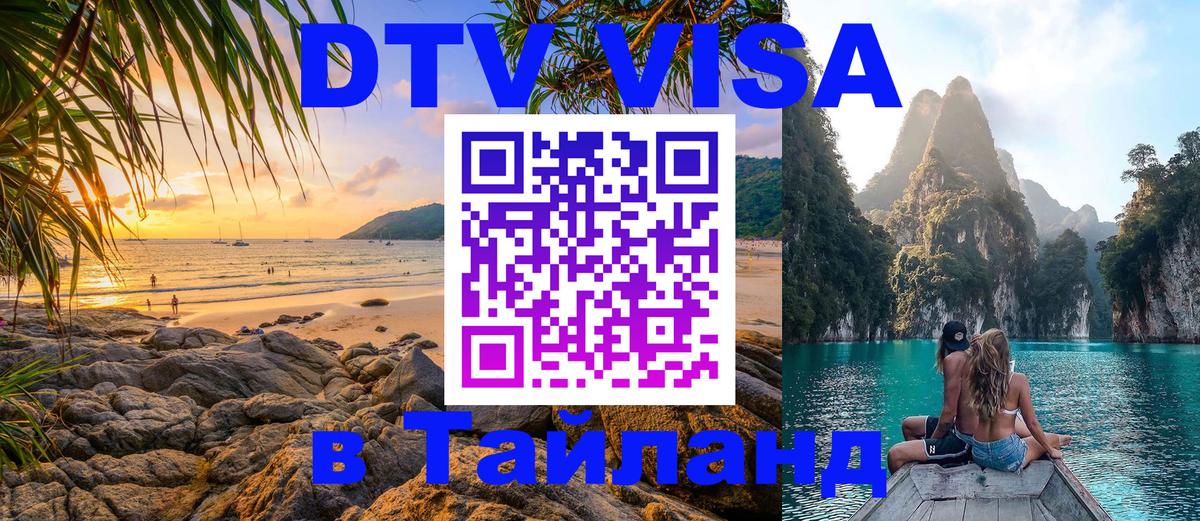 Оформление DTV визы под ключ: стоимость и тарифы, только загранпаспорт - Ставрополь  21.11.2025 